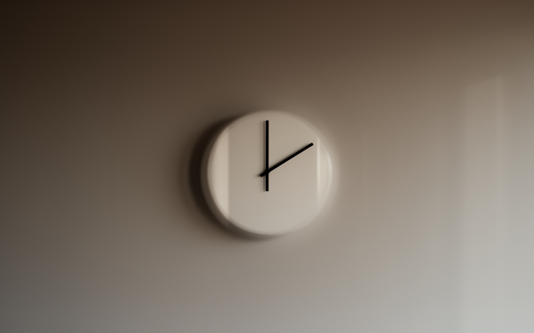 Why the Same Number Keeps Finding You